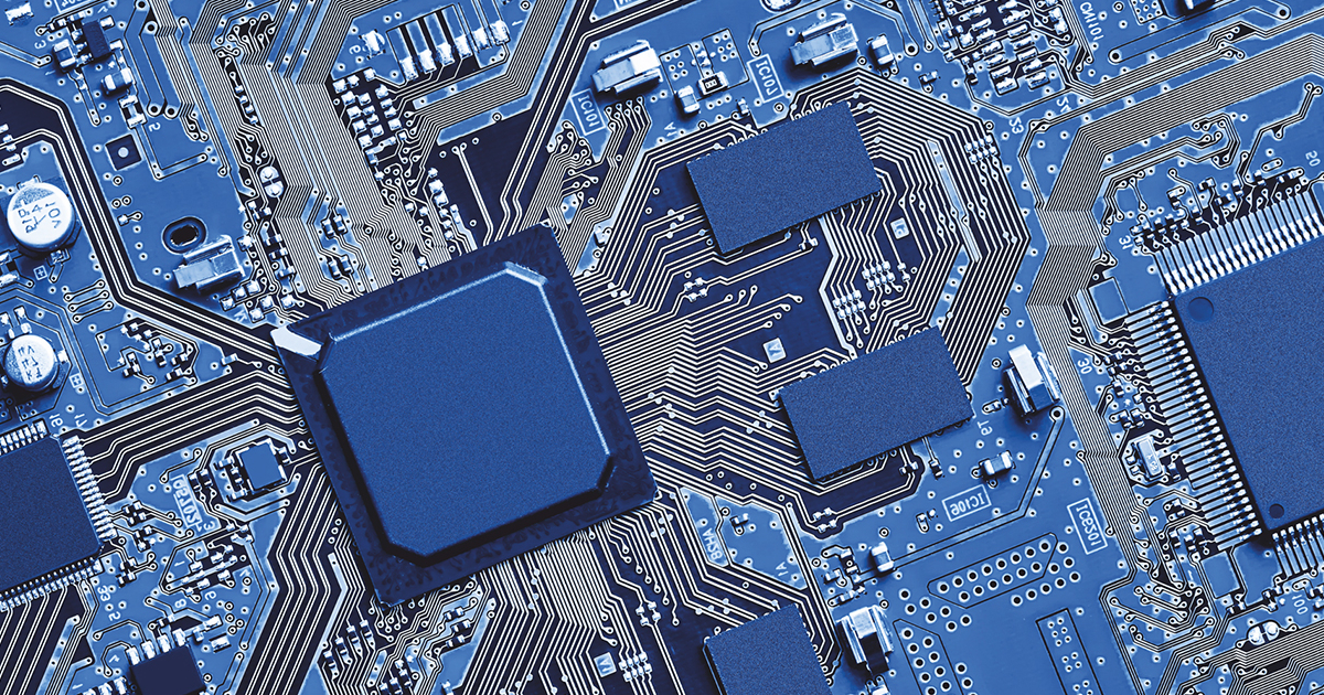 Condiții esențiale pentru fabricarea plăcilor electronice: ce trebuie să știi înainte de a comanda